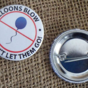 Pins