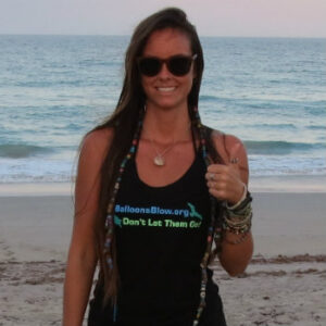 Women's Tank Top - Color Logo