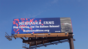 University of Nebraska-Lincoln