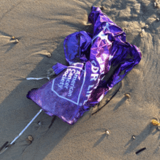 American Cancer Society - Relay for Life