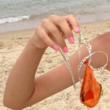 Black Dog Black Dog - Balloon