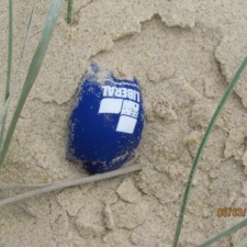 Liberal Party of Australia NSW Division