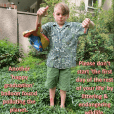 Lyman - Massachusetts