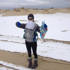 Martha's Vineyard, Mass.