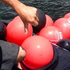 National Pies – Tasmanian Bakeries National Pies – Balloon Trash