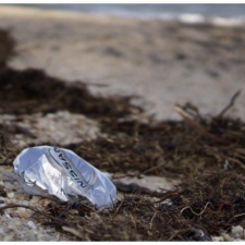 Nissan Nissan - Balloon Debris