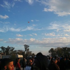 NugBrand Clothing Co. NugBrand Clothing - Balloon