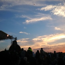 NugBrand Clothing Co. NugBrand Clothing Co.