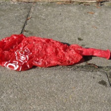 Quick Hamburger Restaurant