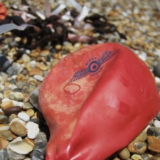 Royal Air Forces Association Wings Appeal