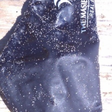 The Masiello Real Estate Group The Masiello Real Estate Group