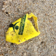 The Smile Center – Family Dentistry