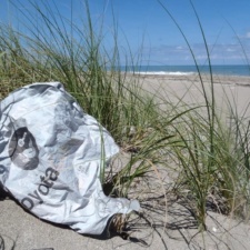 Toyota Toyota - Mylar Balloon