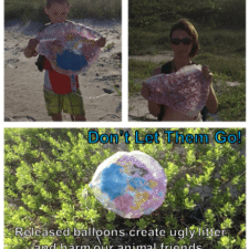 Zasha & Marcie - Florida