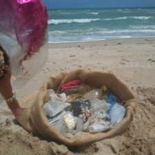 Marine Debris Marine debris and plastic pollution