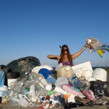 28 Balloons & More Pollution