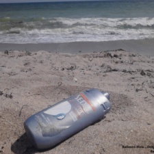 International Marine Debris