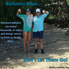 Julie & Margaret - Florida