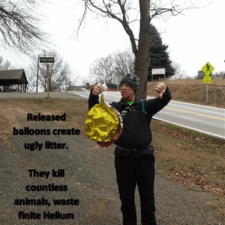 Robert - Pennsylvania