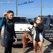 La Jolla, California