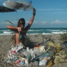 Take care of your mother